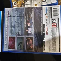 silent hill f|کنسول، بازی ویدئویی و آنلاین|قیامدشت - خاورشهر, |دیوار