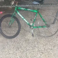 بدنه دوچرخه 26