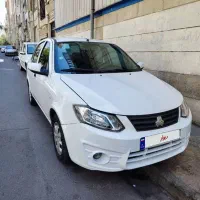 ساینا EX مدل ۱۴۰۰