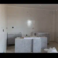 کابینت پیش ساخته