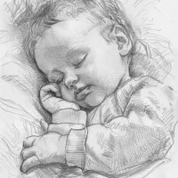 آموزش تخصصی طراحی و نقاشی