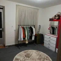 فروش آپارتمان 83 متری سنددار|فروش آپارتمان|ساری, |دیوار