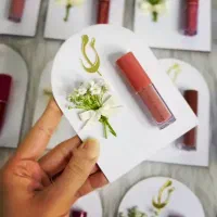 انواع گیفت از۵۰۰۰تومان|صنایع دستی و سایر لوازم تزئینی|اصفهان, ملاصدرا|دیوار