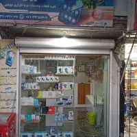 مغازه|فروش مغازه و غرفه|سنندج, |دیوار