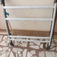 باربند تیبا و پژو