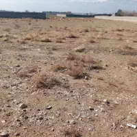 2000-زمین-برای-فروش