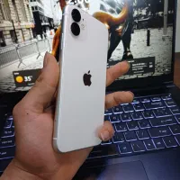 آیفون 11 نرمال 128 iphone|موبایل|قیدار, |دیوار