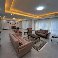 آپارتمان مبله/ سوئیت