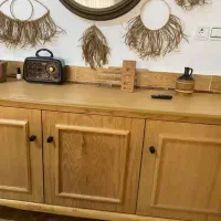 ماشین لباسشویی|ماشین لباسشویی و خشک‌کن لباس|تربت جام, فاز ۲ فرهنگیان|دیوار