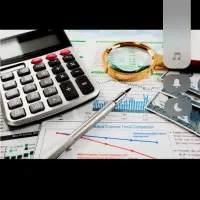 آموزش حسابداری