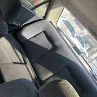 روآ مدل 87|خودرو سواری و وانت|تهران, بهارستان|دیوار