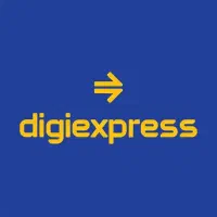 استخدام نیروی آقا در انبار /دیجی اکسپرس