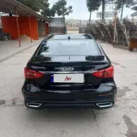 آریزو 5 نیوفیس fl