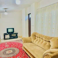 اجاره روزانه سوییت در فومن|اجارهٔ کوتاه‌مدت آپارتمان و سوئیت|فومن, |دیوار