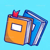 تدریس خصوصی