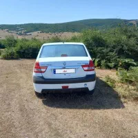 تندر ۹۰  فوق العاده سالم