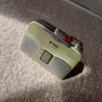 واکمن