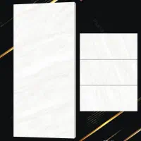 تولید کننده انواع کاشی سرامیک مستقیم یزد|مصالح و تجهیزات ساختمان|قمرود, |دیوار