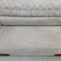 مبل‌شویی سالکی|خدمات نظافت|قرچک, محمد آباد|دیوار