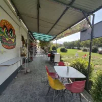 نیاز ب نیروی کار، ماهر درفسفودساندویج|استخدام خدمات فروشگاه و رستوران|فولادشهر, B7|دیوار