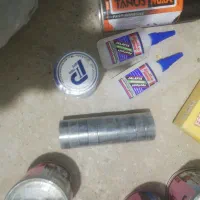 ابزار ساختمانی