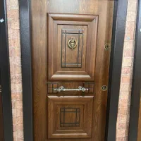 دربهای ضد سرقت|خدمات پیشه و مهارت|نورآباد ممسنی, |دیوار