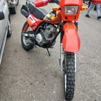 ایکسل پیشرو۱۵۰