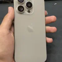 15 pro