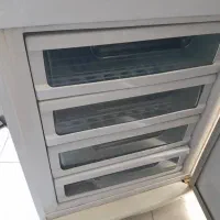 خرید فروش ضایعات آهن سمساری|عمدهفروشی|کرج, شهرک اوج|دیوار