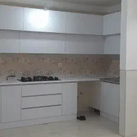 فروش آپارتمان دو واحدی