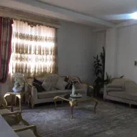 اجاره آپارتمان ۹۰ متری/خیرآباد/فول امکانات
