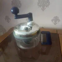 خردکن