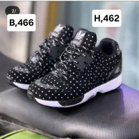 زدیکس با کیفیت درجه یک وارداتی|کیف، کفش، کمربند|شاهدشهر, |دیوار