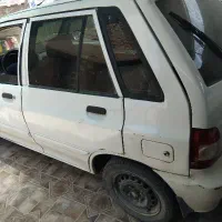 فروش ۱۱۱ تمام رنگ مدل ۹۶