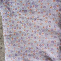 چادر با پارچه لباس|لباس|لاهیجان, آهندان|دیوار