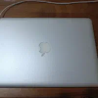 MacBook Pro MC724/LLA
