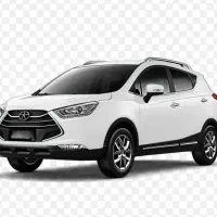 Jac S 3