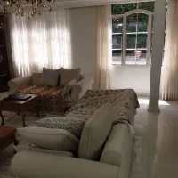 ۱۴۰مترحیاط دلباز اختصاصی / همکف در نوفل لوشاتو|فروش آپارتمان|مشهد, رضاشهر|دیوار