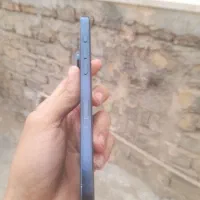 آیفون ۱۵ پرو های کپی|موبایل|قم, شهرک امام حسین|دیوار