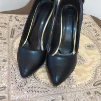 کفش مجلسی نو