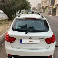 کوییک دندهای S، مدل ۱۴۰۲
