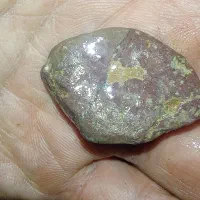 سنگ قیمتی راف|جواهرات|گنبد کاووس, |دیوار