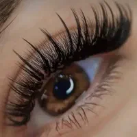 ناخن کار کاشت مژه|خدمات زیبایی و سلامت|تهران, جمالزاده|دیوار