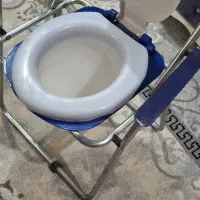 توالت فرنگی