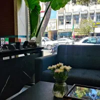 اداری مدریت