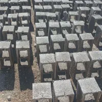 بلوک|مصالح و تجهیزات ساختمان|چگنی, |دیوار