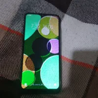 ردمی نت ۹