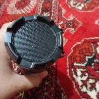 اسپیکر|لوازم جانبی موبایل و تبلت|گنبد کاووس, |دیوار