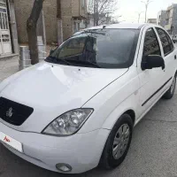 تیبا ۱۴۰۰ بی رنگ