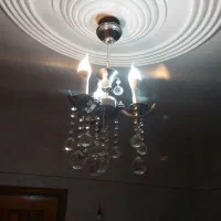 فروش کلیه لوازم منزل|حراج|کلاردشت, |دیوار